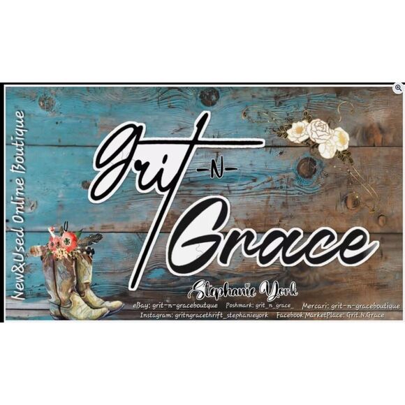 NIKE DRI-FIT Training Tee Sz Small - Picture 5 of 5